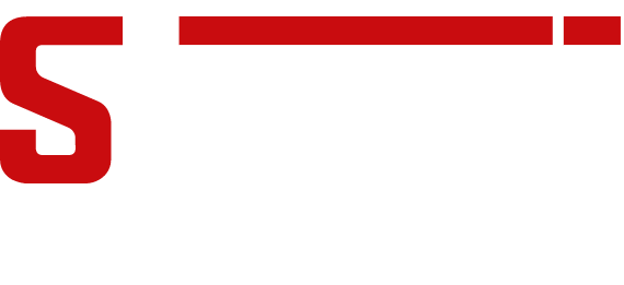 Storci